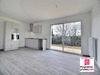 Ma-Cabane - Vente Maison SAINT MARTIN D ABBAT, 98 m²
