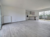 Ma-Cabane - Vente Maison SAINT MARTIN D ABBAT, 98 m²