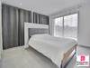 Ma-Cabane - Vente Maison SAINT MARTIN D ABBAT, 156 m²