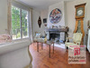 Ma-Cabane - Vente Maison SAINT MARTIN D ABBAT, 157 m²