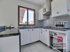 Ma-Cabane - Vente Maison SAINT MARTIN D ABBAT, 119 m²