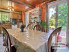 Ma-Cabane - Vente Maison SAINT MARTIN D ABBAT, 250 m²