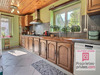 Ma-Cabane - Vente Maison SAINT MARTIN D ABBAT, 250 m²