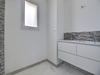 Ma-Cabane - Vente Maison SAINT MARTIN D ABBAT, 97 m²