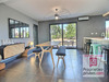 Ma-Cabane - Vente Maison SAINT MARTIN D ABBAT, 157 m²