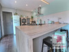 Ma-Cabane - Vente Maison SAINT MARTIN D ABBAT, 157 m²