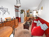 Ma-Cabane - Vente Maison SAINT MARTIN D ARDECHE, 79 m²
