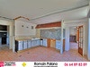 Ma-Cabane - Vente Maison SAINT MARTIN D AUXIGNY, 166 m²