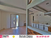Ma-Cabane - Vente Maison SAINT MARTIN D AUXIGNY, 166 m²