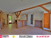 Ma-Cabane - Vente Maison SAINT MARTIN D AUXIGNY, 166 m²