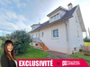 Ma-Cabane - Vente Maison SAINT MARTIN D ESTREAUX, 154 m²