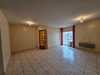Ma-Cabane - Vente Maison SAINT MARTIN D ESTREAUX, 169 m²