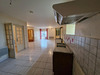 Ma-Cabane - Vente Maison SAINT MARTIN D ESTREAUX, 169 m²