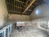 Ma-Cabane - Vente Maison SAINT MARTIN D ESTREAUX, 60 m²