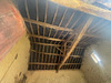 Ma-Cabane - Vente Maison SAINT MARTIN D ESTREAUX, 60 m²
