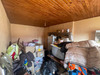 Ma-Cabane - Vente Maison SAINT MARTIN D ESTREAUX, 60 m²