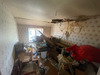 Ma-Cabane - Vente Maison SAINT MARTIN D ESTREAUX, 60 m²