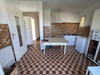 Ma-Cabane - Vente Maison SAINT MARTIN D HERES, 132 m²