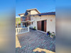 Ma-Cabane - Vente Maison SAINT MARTIN D HERES, 134 m²