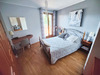 Ma-Cabane - Vente Maison SAINT MARTIN D HERES, 134 m²