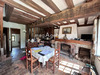 Ma-Cabane - Vente Maison SAINT MARTIN D ORDON, 145 m²