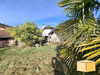 Ma-Cabane - Vente Maison Saint-Martin-de-Bavel, 120 m²