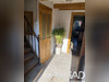 Ma-Cabane - Vente Maison Saint-Martin-de-Bavel, 100 m²
