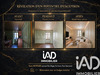 Ma-Cabane - Vente Maison Saint-Martin-de-Bavel, 100 m²
