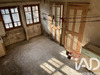 Ma-Cabane - Vente Maison Saint-Martin-de-Bavel, 100 m²