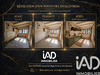 Ma-Cabane - Vente Maison Saint-Martin-de-Bavel, 100 m²