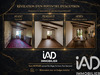 Ma-Cabane - Vente Maison Saint-Martin-de-Bavel, 100 m²