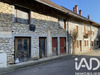 Ma-Cabane - Vente Maison Saint-Martin-de-Bavel, 325 m²
