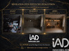 Ma-Cabane - Vente Maison Saint-Martin-de-Bavel, 325 m²