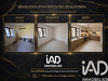 Ma-Cabane - Vente Maison Saint-Martin-de-Bavel, 325 m²