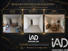 Ma-Cabane - Vente Maison Saint-Martin-de-Bavel, 325 m²