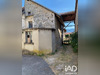 Ma-Cabane - Vente Maison Saint-Martin-de-Bavel, 140 m²