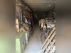 Ma-Cabane - Vente Maison Saint-Martin-de-Bavel, 140 m²