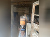 Ma-Cabane - Vente Maison Saint-Martin-de-Bavel, 140 m²