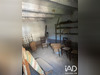 Ma-Cabane - Vente Maison Saint-Martin-de-Bavel, 140 m²
