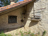 Ma-Cabane - Vente Maison SAINT MARTIN DE BERNEGOUE, 189 m²