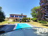 Ma-Cabane - Vente Maison Saint-Martin-de-Bernegoue, 102 m²