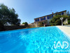 Ma-Cabane - Vente Maison Saint-Martin-de-Bernegoue, 102 m²