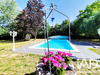 Ma-Cabane - Vente Maison Saint-Martin-de-Bernegoue, 102 m²