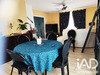 Ma-Cabane - Vente Maison Saint-Martin-de-Bernegoue, 102 m²