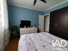 Ma-Cabane - Vente Maison Saint-Martin-de-Bernegoue, 102 m²
