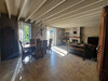 Ma-Cabane - Vente Maison Saint-Martin-de-Bernegoue, 199 m²