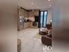 Ma-Cabane - Vente Maison Saint-Martin-de-Bienfaite-la-Cressonnière, 70 m²