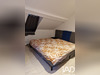 Ma-Cabane - Vente Maison Saint-Martin-de-Bienfaite-la-Cressonnière, 70 m²