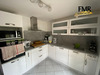 Ma-Cabane - Vente Maison Saint-Martin-de-Bienfaite-la-Cressonnière, 101 m²