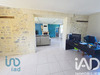 Ma-Cabane - Vente Maison Saint-Martin-de-Blagny, 192 m²